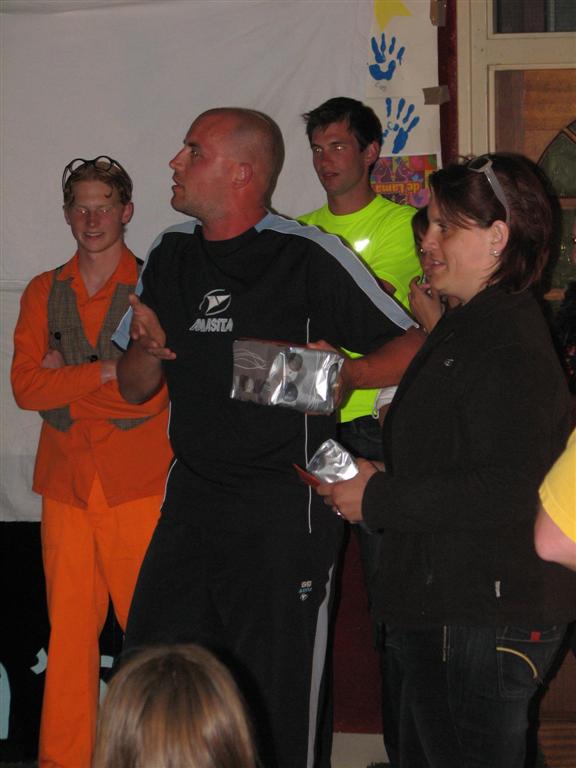 IMG_6323 (Large).jpg